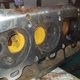 Image for article titled How a Hail Mary Engine Fix Kept My $500 Postal Jeep's Off-Road Dreams Alive